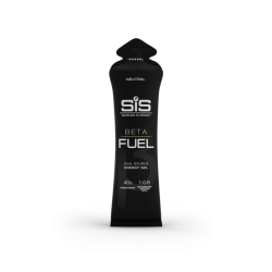 SIS Beta Fuel (60 ml) - 1 servings